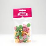 Bonbons fraicheur des Vosges