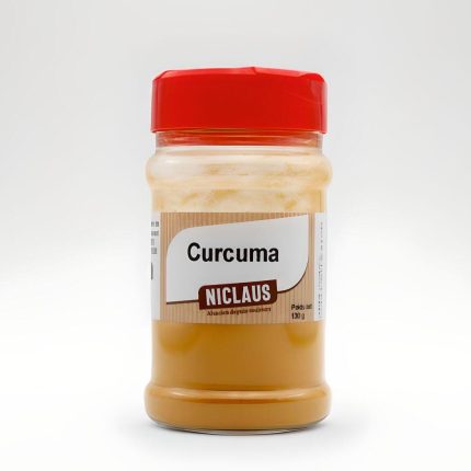 curcuma-moulu