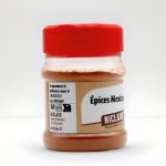 epices-mexicaines