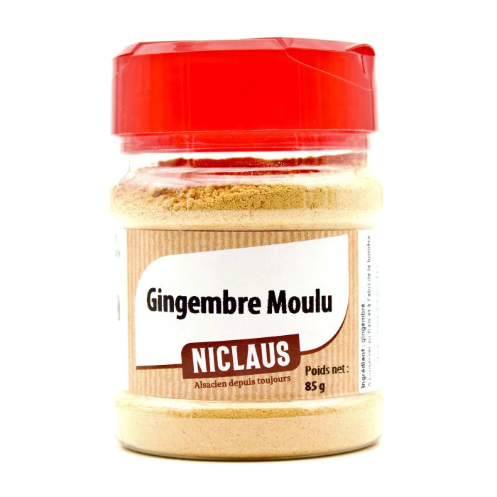 gingembre-moulu