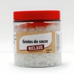 grains-sucre