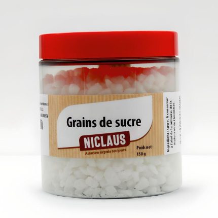 grains-sucre