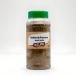 Herbes de Provence