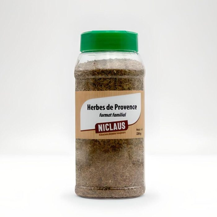 Herbes de Provence