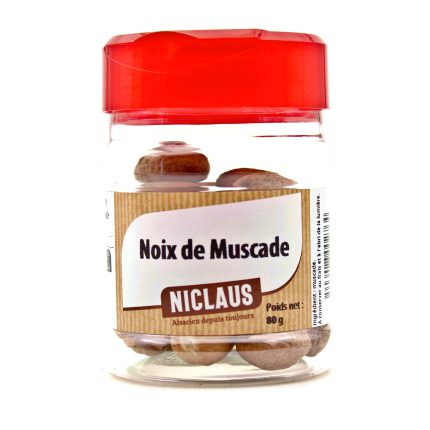 noix-muscade