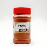 Paprika doux