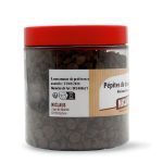 pepites-chocolat-noir-