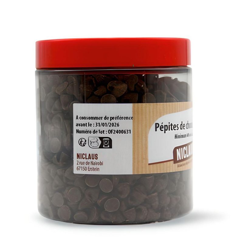 pepites-chocolat-noir-