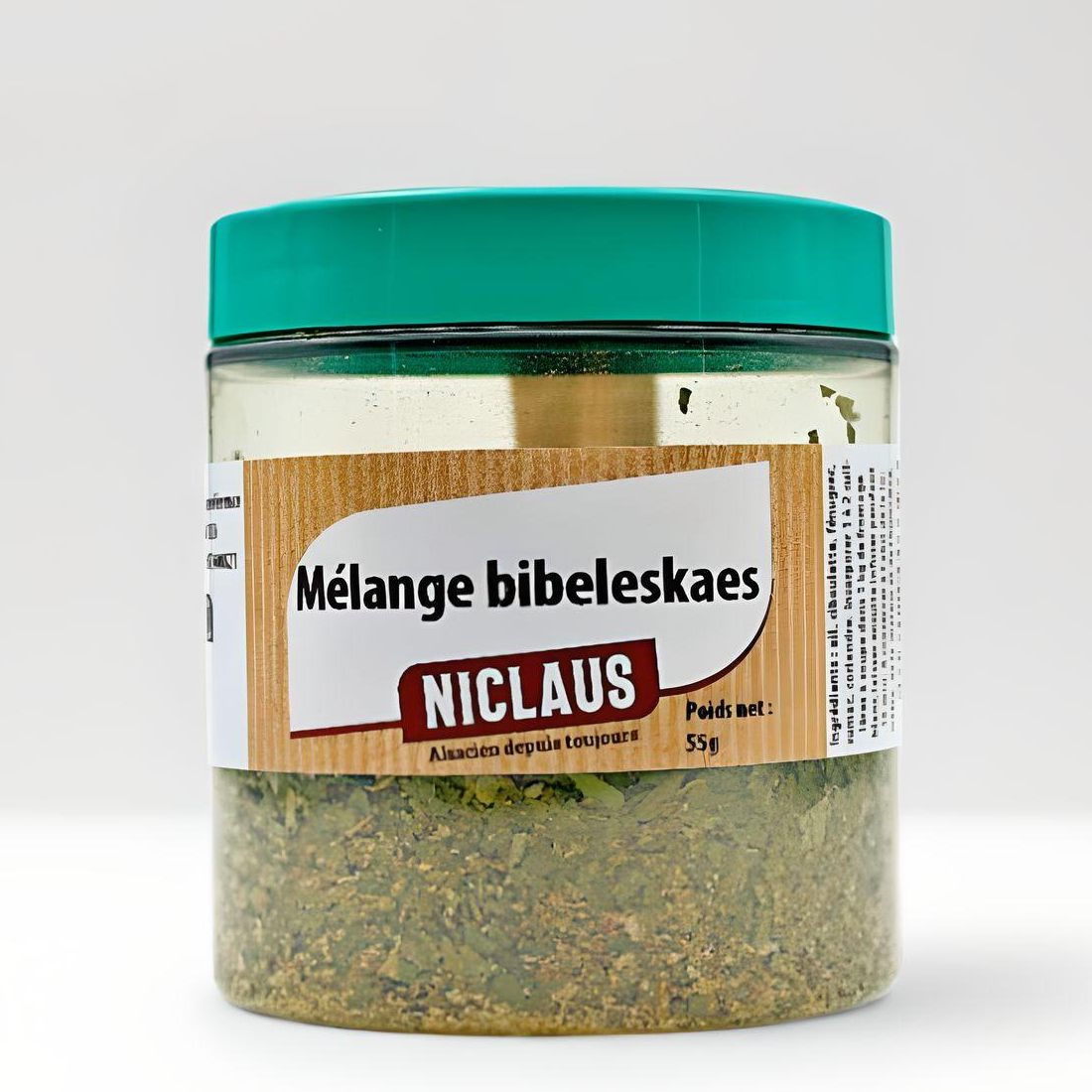 3543028003396-melange-bibeleskaes-55g-face-fotor-bg-remover-20241202135325 (1)