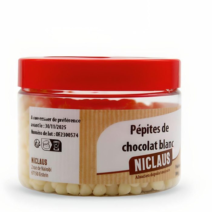 pepites-chocolat-blanc-