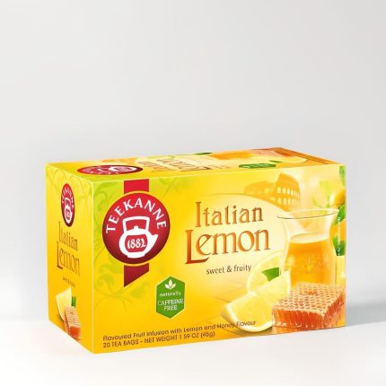 teekanne-citrons-italiens