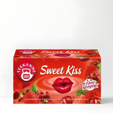 teekanne-sweet-kiss-