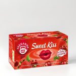 teekanne-sweet-kiss-