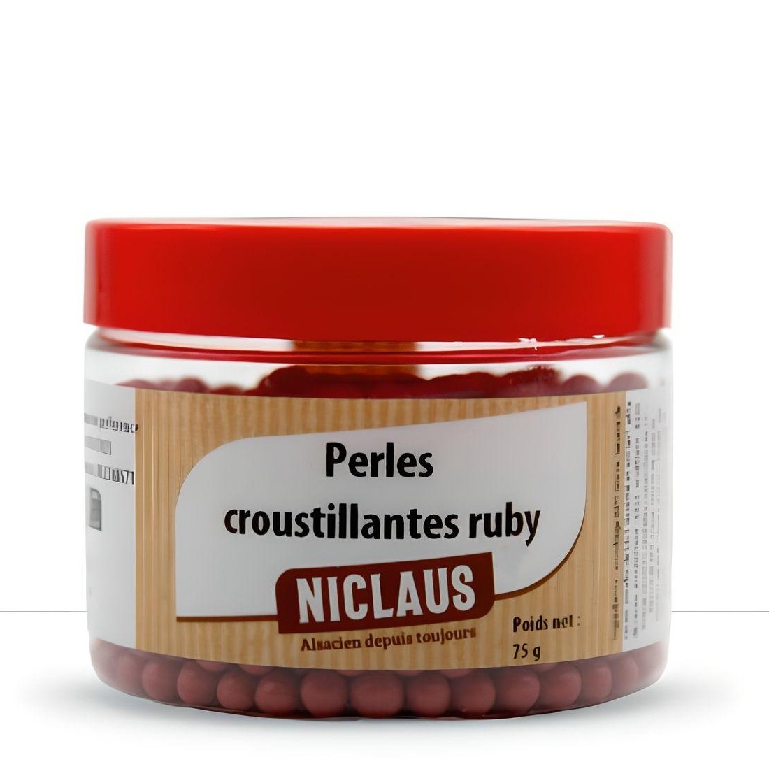 perles-croustillantes-ruby-75g-face